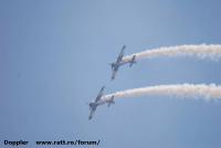 Imagine atasata: Timisoara Air Show 2015 - 2015.07.19 - 337.jpg